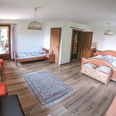 Haus Fink - Igls By Interhome * 인스브루크