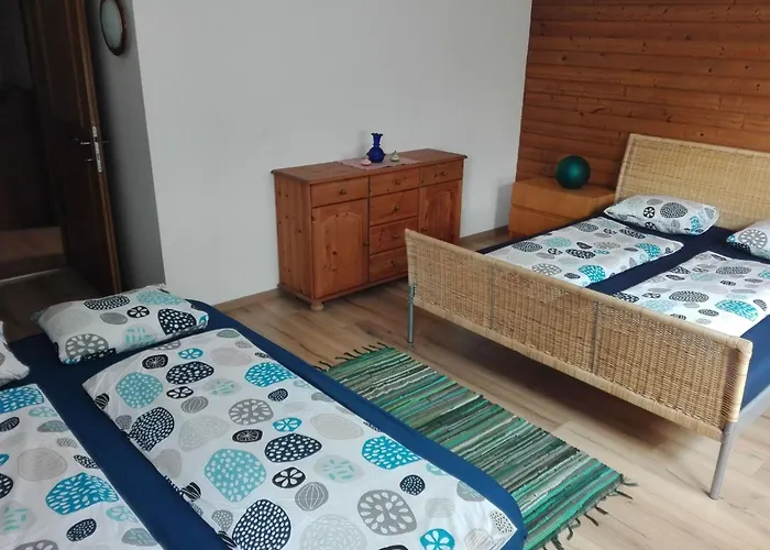 Haus Fink - Igls By Interhome